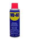 Фото смазка универсальная wd-40 (100125 мл) Wd-40 WD100 Wd-40