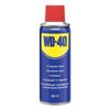 Фото Смазка WD-40 200 мл Wd-40 WD40200ML Wd-40