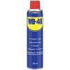 Фото х..Жидкий ключ 300мл WD-40 Wd-40 WD40300 Wd-40