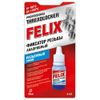 Фото Фиксатор резьбы синий Felix 411040116 Felix