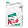 Фото Антифриз Prolonger -40 G11 зеленый 10кг Felix 430206021 Felix