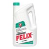 Фото Антифриз Prolonger -40 G11 зеленый 5кг Felix 430206031 Felix