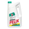 Фото FELIX PROLONGER G11 Антифриз зеленый концентрат (5L) Felix 430206038 Felix