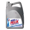 Фото Тосол  FELIX EURO 10кг Дзержинск (-35) Felix 430207017 Felix