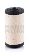 Фото ФИЛЬТР ТОПЛИВНЫЙ MAN TGA 51.12503-0043 Mann+Hummel BFU707 Mann+Hummel