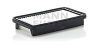 Фото Фильтр воздушный MANN-FILTER C 23 004 Mann+Hummel C23004 Mann+Hummel