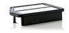 Фото MANN C26008 cross SCT-SB2291 Воздушный фильтр Mann+Hummel C26008 Mann+Hummel