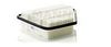 Фото Воздушный фильтр MANN-FILTER C27013 Mann+Hummel C27013 Mann+Hummel