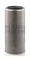 Фото Фильтр MANN-FILTER C 271390  (C 271520) (271406) Mann+Hummel C271390 Mann+Hummel