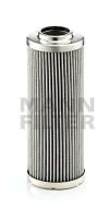 Фото Фильтр HD725 MANN-FILTER HD725 MANN-FILTER Mann+Hummel HD725 Mann+Hummel