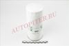 Фото Фильтр маслянный MANN-FILTER W11102/36 Mann+Hummel W1110236 Mann+Hummel
