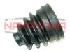 Фото Пыльник ШРУСа внутреннего NISSAN ALMERA TINO 1.8 00-06 Nakayama G3308 Nakayama