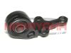 Фото Сайлентблок переднего рычага задний NISSAN ALMERA CLASSIC 06-12/ SUNNY B15/ALMERA N16 00-05, шт Nakayama J10210 Nakayama