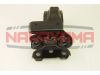 Фото с/б переднего рычага задний правый Honda CR-V  01.2007-  RE_ Nakayama J1457 Nakayama