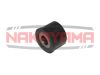Фото Втулка стабилизатора NAKAYAMA J4736 для Chery Amulet A15 05-11 Nakayama J4736 Nakayama