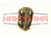 Фото Nissan Primera P10 CD20,PRAIRIE M11 подушка передн Nakayama J5124 Nakayama