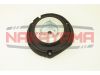 Фото Опора амортизатора передн Peugeot 406 1.6-3.0/1.9D Nakayama L10005 Nakayama