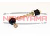 Фото тяга стаб-ра Nissan Patrol Y60 FR/задн. LH/RH Nakayama N4113 Nakayama