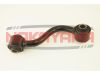Фото Тяга стабилизатора задняя левая Nissan Qashqai 02/2007-, X-Trail (T31) 06/2007- Nakayama N4150 Nakayama