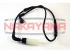 Фото Датчик износа тормозных колодок задний BMW E60/61 Nakayama NBS539NY Nakayama