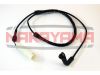 Фото Датчик износа тормозных колодок Nakayama NBS543NY Nakayama NBS543NY Nakayama