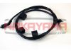 Фото Датчик износа тормозных колодок задний Mini Mini C Nakayama NBS583NY Nakayama