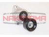 Фото Натяжитель поликлинового ремня HONDA ACCORD VIII 2 Nakayama QA24020 Nakayama