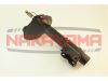 Фото Амортизатор подвески газовый передний правый   92 Nakayama S228NY Nakayama