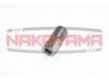Фото Штуцер тормозной трубки Nakayama Z116 Nakayama