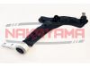 Фото Рычаг подвески колеса NAKAYAMA Z1162 (Z1162-N) для Nissan Primera P12 02- Nakayama Z1162 Nakayama