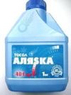 Фото ТОСОЛ 40 ДЗЕРЖИНСКИЙ 1 КГ Alaska 5069 Alaska