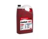 Фото Антифриз красн. TOTACHI NIRO COOLANT Red -40C G12+ (5L) антифриз! готовый красный Totachi 43105 Totachi