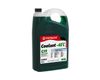 Фото Антифриз зеленый G-11 Totachi NIRO Coolant Green - Totachi 43205 Totachi