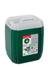 Фото Антифриз зеленый 10кг TOTACHI SUPER LONG LIFE Coolant Green -40C Totachi 4589904520549 Totachi