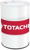Фото Масло TOTACHI NIRO LV Synthetic 5W30 SN 60л Totachi 4589904526466 Totachi