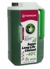 Фото АНТИФРИЗ TOTACHI SUPER LLC GREEN -40C 5Л {41605} 4589904924767 Totachi 4589904924767 Totachi