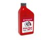 Фото Тормозная жидкость TOTACHI NIRO Brake Fluid DOT-4, 0.91кг Totachi 4589904928734 Totachi