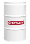 Фото Масло моторное синт. Hyper Ecodrive 5W-30 (60л) Totachi E0360 Totachi