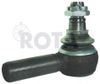 Фото Наконечник поперечной рулевой тяги Rota 2011507 Rota