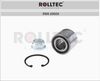 Фото Подшипник ступичный Rolltec RWK69009 Rolltec