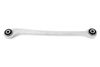 Фото Рычаг задней подвески MOOG ME-TC-4184 Moog METC4184 Moog