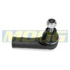 Фото Рулевой нак-к  L  d14  VW Moog VOES8215 Moog