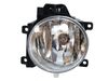 Фото Фара противотуманная (птф) правая lc200 2012-2014 rav4 2013- Casp 125081V3R Casp