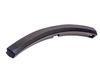 Фото Расширитель переднего бампера левый FORTUNER 15- Casp 12FM511BRL Casp