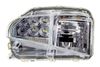 Фото Указатель поворота правый PRIUS 2011-2015 Casp 1P2045DR Casp