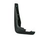 Фото Брызговик передний левый ALMERA 2000-2006 Casp 26MF496FL Casp