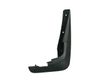 Фото Брызговик передний правый ALMERA 2000-2006 Casp 26MF496FR Casp