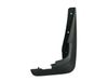 Фото Брызговик передний правый ALMERA 2000-2006 Casp 26MF496FR Casp