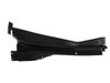 Фото Накладка жабо под стеклоочистители правая LANCER IX 2003-2010 Casp 42HG011 Casp