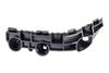 Фото Кронштейн бампера переднего правый PAJERO SPORT 15- Casp 47BS256R Casp